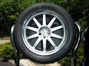 Renntech 19 &quot; 0 (4 rims)-dscn0929_2.jpg