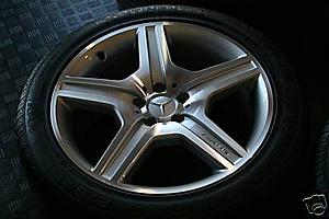 FS: Stock 19 AMG W221 Wheels-19-amg.jpg