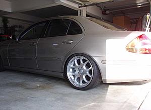 FS: 19" Authentic Brabus Monoblock V (SoCal)-brabus999.jpg