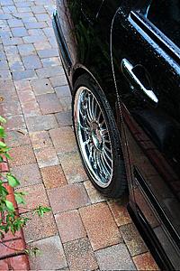 19&quot; staggered Weds Sport Bavaria II Feeler-unknown.jpg