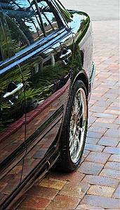 19&quot; staggered Weds Sport Bavaria II Feeler-unknown-5.jpg