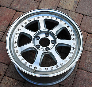 Very Rare 18s staggered-arl_48282008-06-14_05-05-47.jpg