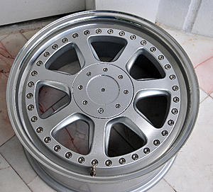 Very Rare 18s staggered-arl_48292008-06-14_05-06-01.jpg
