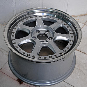 Very Rare 18s staggered-arl_48302008-06-14_05-06-20.jpg