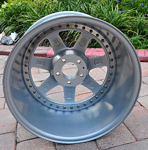 Very Rare 18s staggered-arl_48332008-06-14_05-07-05.jpg