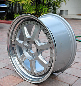 Very Rare 18s staggered-arl_48352008-06-14_05-08-02.jpg