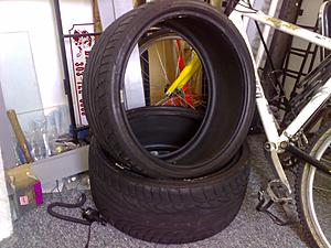 FS: 245/30/20 falken fk452 (2)-06202008198.jpg