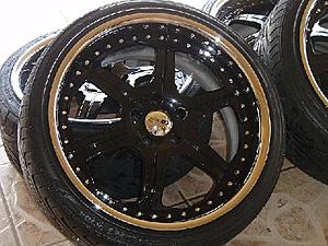 19' GFG Rims 3 piece for sale off a C230.-rim2.jpg