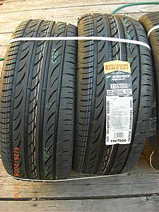 Brand New Pirelli PZero Nero Stagged Tire Set-front.jpg