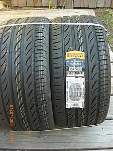 Brand New Pirelli PZero Nero Stagged Tire Set-rear.jpg