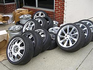 Have to unload truck of used and take off wheels!! look at picts!!-cimg5052.jpg