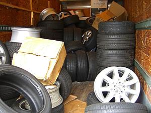 Have to unload truck of used and take off wheels!! look at picts!!-cimg5054.jpg