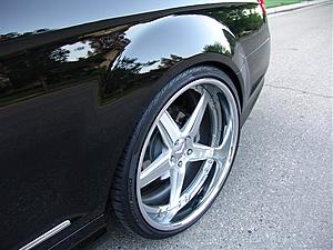 22&quot; three Piece  GFG &quot;Nice 5&quot; for your CL or S-dsc04728.jpg