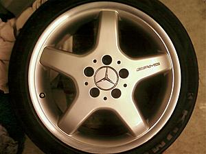 I need a wheel like this one-pic-0552.jpg