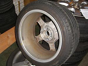 Have to unload truck of used and take off wheels!! look at picts!!-sick-clk4.jpg