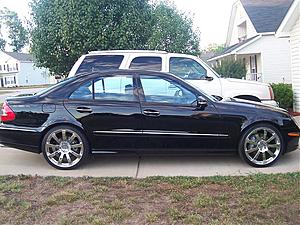 wtb:20&quot; wheels for cls anyone wants too sell-wheels-003.jpg