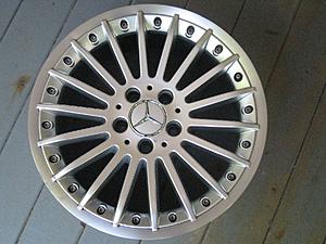 FS: 17x8.5 ET38 Mercedes / BBS Wheels 18 Spoke 2 Piece-r1.jpg