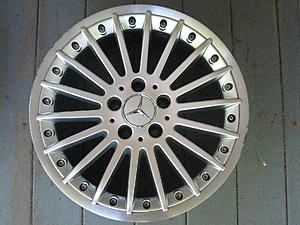 FS: 17x8.5 ET38 Mercedes / BBS Wheels 18 Spoke 2 Piece-r2.jpg