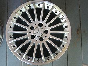 FS: 17x8.5 ET38 Mercedes / BBS Wheels 18 Spoke 2 Piece-r3.jpg