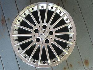 FS: 17x8.5 ET38 Mercedes / BBS Wheels 18 Spoke 2 Piece-r4.jpg