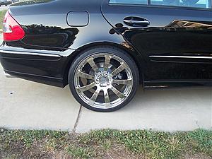 FS- 20in. HRE M43 rims and tires E-Class or CLS-002.jpg