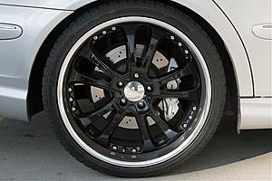 Lowenhart BR5 20" black with polished lip-gx1b0130.jpg