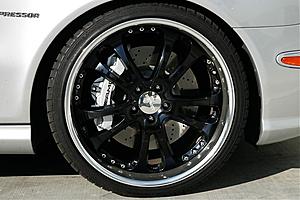 Lowenhart BR5 20" black with polished lip-gx1b0131.jpg