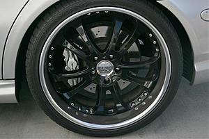 Lowenhart BR5 20" black with polished lip-gx1b0132.jpg