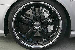 Lowenhart BR5 20" black with polished lip-gx1b0133.jpg