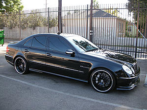 FS: 20&quot; HRE 543R - e55 fitment-dscn0938r.jpg