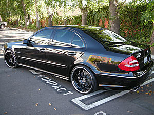 FS: 20&quot; HRE 543R - e55 fitment-dscn0947r.jpg