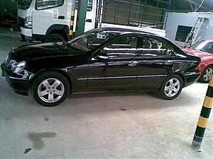 Need these w211 wheels-image074.jpg