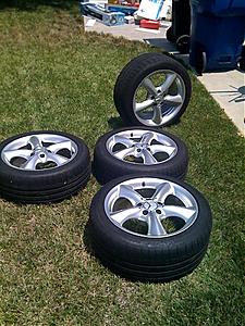FS: Part out on Tires/wheels-photo-2-.jpg