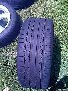 FS: Part out on Tires/wheels-photo-3-.jpg