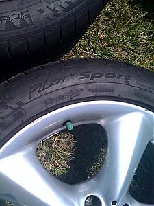FS: Part out on Tires/wheels-photo-4-.jpg