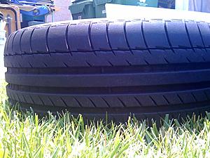 FS: Part out on Tires/wheels-photo-5-.jpg