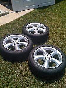 FS: Part out on Tires/wheels-photo-6-.jpg
