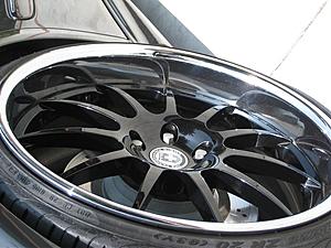 FS: 20&quot; HRE 543R - e55 fitment-843r_rear.jpg