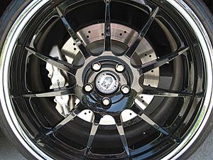 FS: 20&quot; HRE 543R - e55 fitment-843r_rear2.jpg