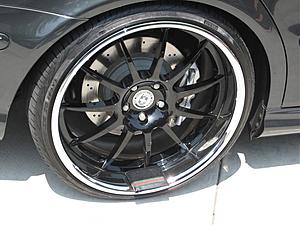 FS: 20&quot; HRE 543R - e55 fitment-img_0244.jpg