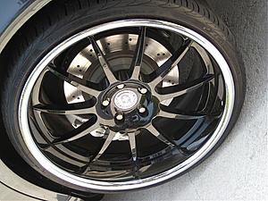 FS: 20&quot; HRE 543R - e55 fitment-img_0250.jpg