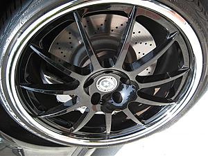 FS: 20&quot; HRE 543R - e55 fitment-img_0247.jpg