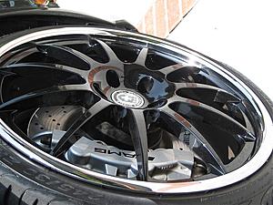 FS: 20&quot; HRE 543R - e55 fitment-img_0255.jpg