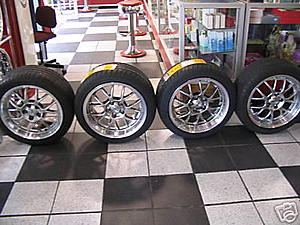 17&quot; Rial Nogaro for C, E, CLK, and SLK-rial-2.jpg