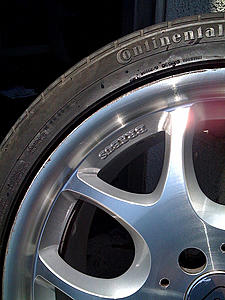 FS Brabus Monoblock V's 18&quot;-2689862629_03d3e75d03.jpg