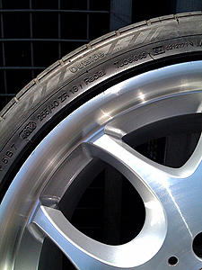 FS Brabus Monoblock V's 18&quot;-2689863795_aa1c8f7869.jpg