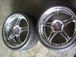 HRE 547R for CLS OR SL 20x9, 20x11 with tires.-dscn5402.jpg