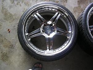 HRE 547R for CLS OR SL 20x9, 20x11 with tires.-dscn5404.jpg