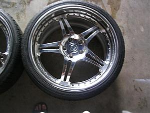 HRE 547R for CLS OR SL 20x9, 20x11 with tires.-dscn5406.jpg