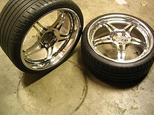 HRE 547R for CLS OR SL 20x9, 20x11 with tires.-dscn5409.jpg